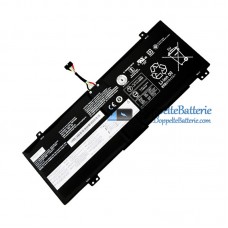 Batéria pre Lenovo L18C4PF3 L18M4PF4 S540-14IWL L18M4PF3 L18C4PF4 [náhradná batéria]